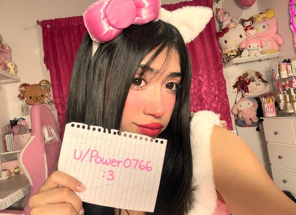 @power0766 - verified creator
