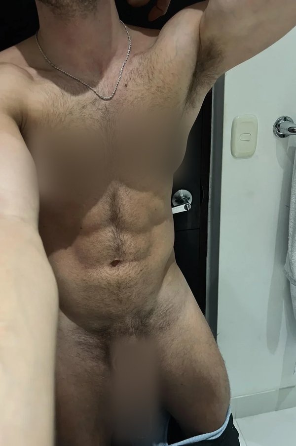 @happyanatomy - verified creator