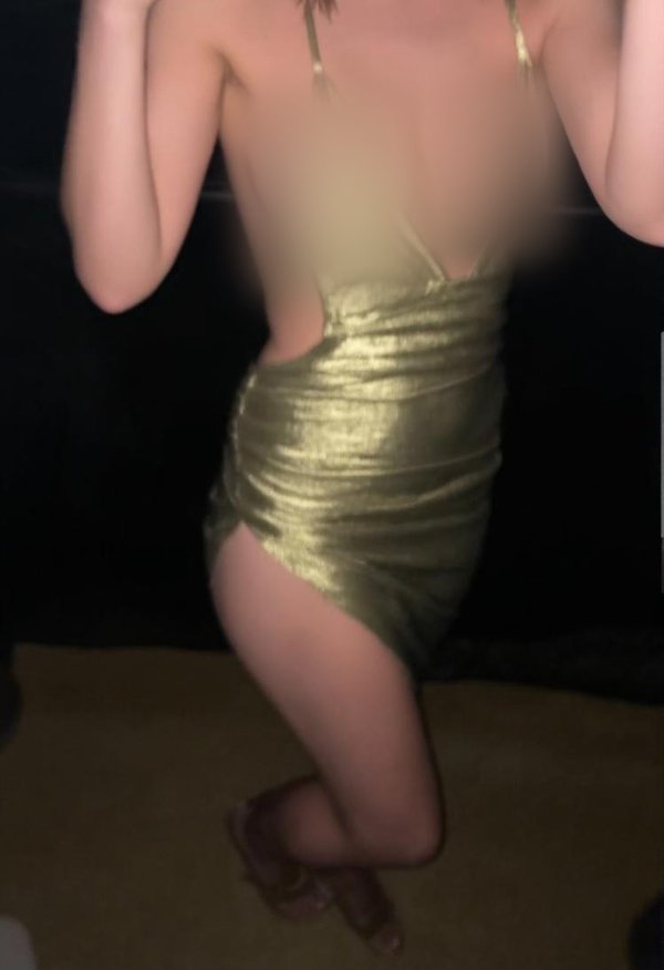 @sophia-rose_ - verified creator