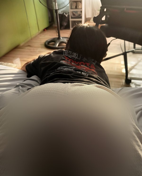 @helasoft - verified creator