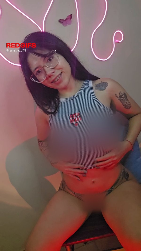 @blue_rune