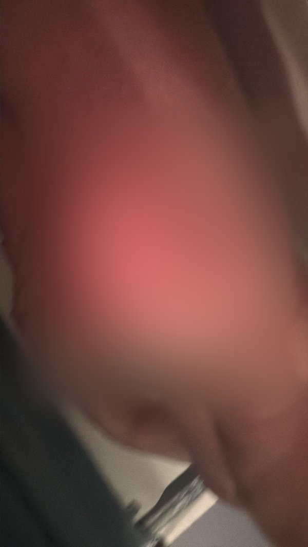 @fatseal1123 - verified creator