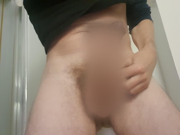@odd_ostrich6023 - verified creator