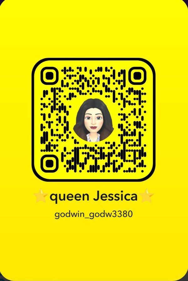 @great_information731 - verified creator