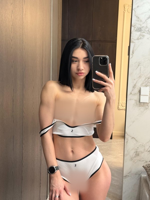 @x_o_n_a