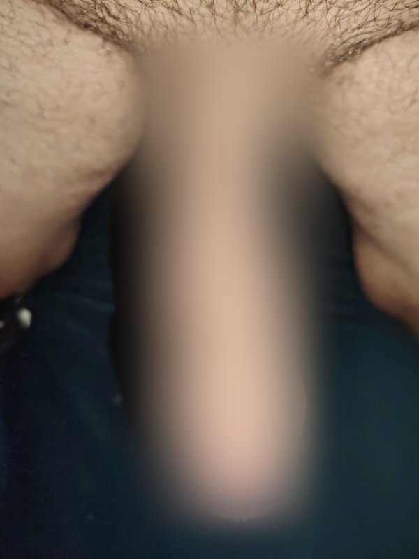 @wotsit64