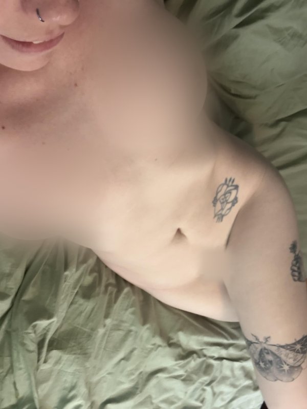 @easy_bakeovenx