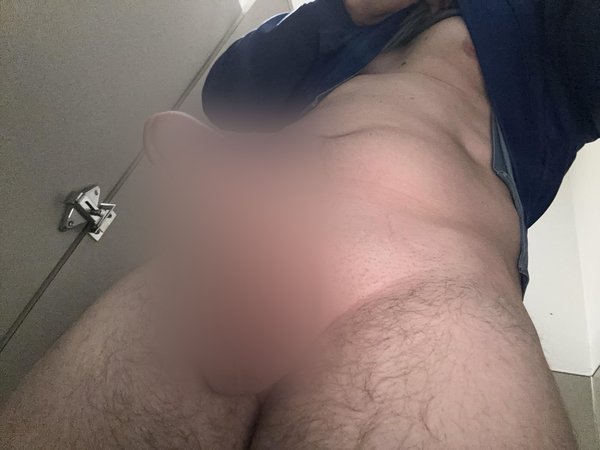 @external_sea_2444 - verified creator