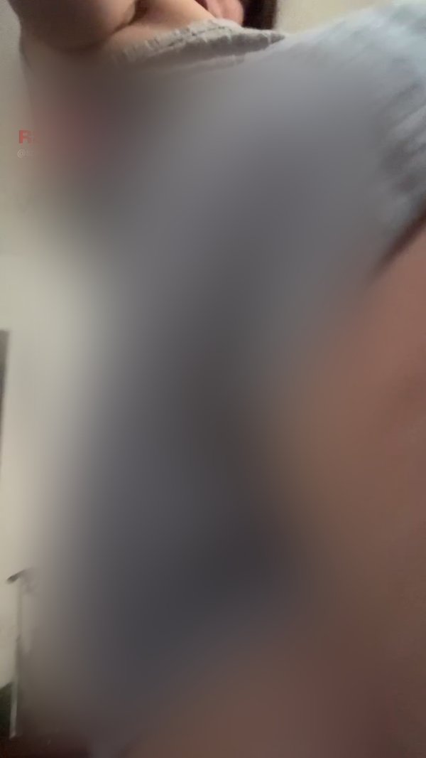 @stinky_pantiesforyou