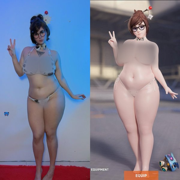 @crystalmandy - verified creator