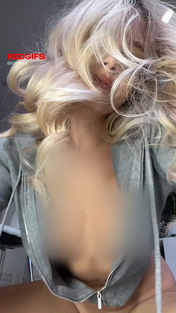 @aranjih
