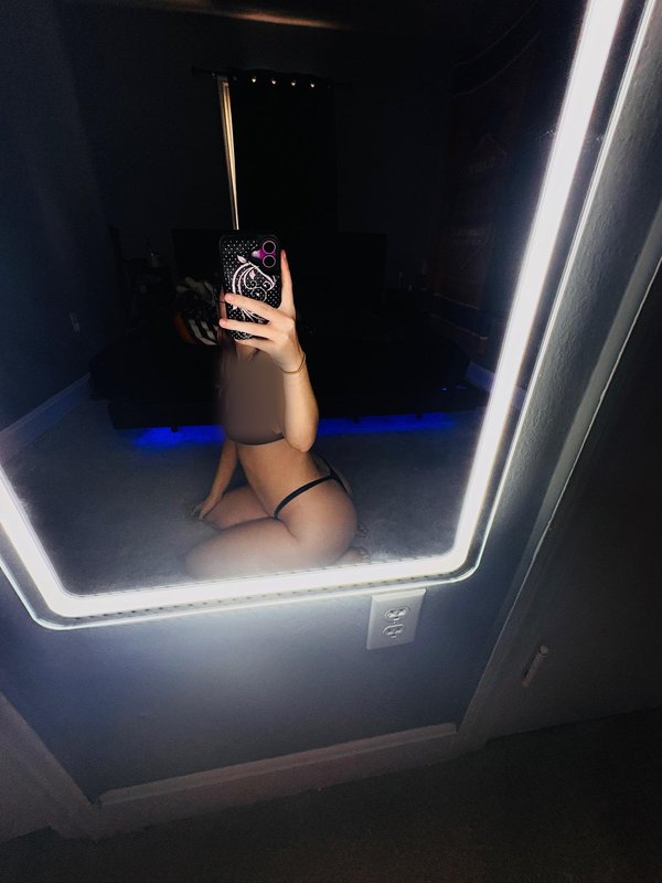 @spiritualbathroom685