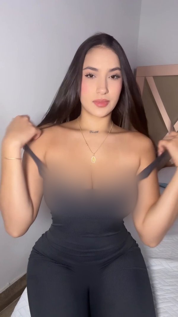 @cosmic_buu - verified creator