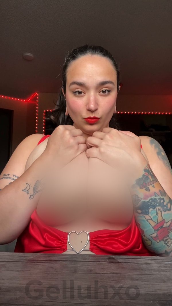 @gelluh - verified creator