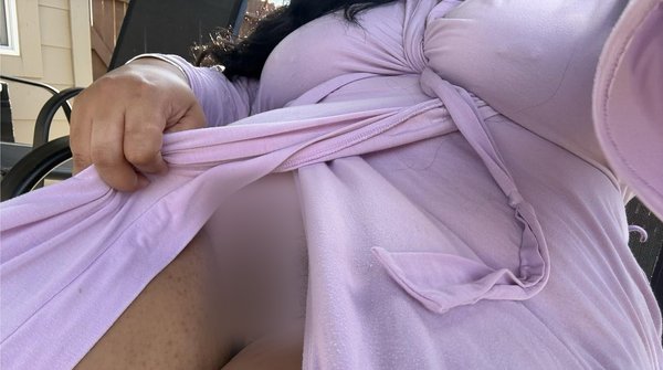 @lil-tx-slut