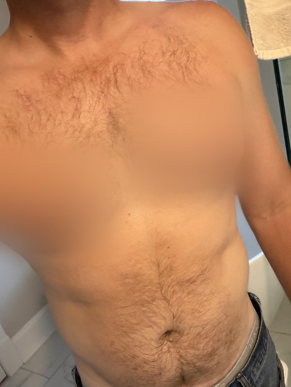 @mindlesseye