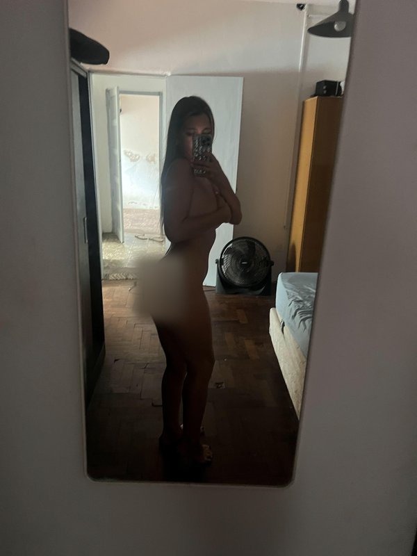 @personality619 - verified creator