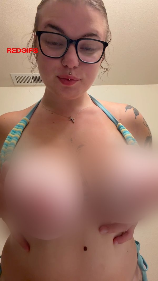 @playgirl_sasha66