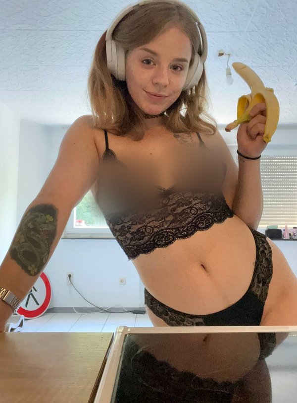 @fullsoulje - verified creator