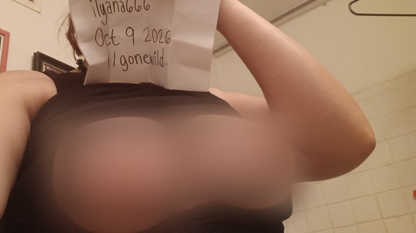 @ilyana666 - verified creator