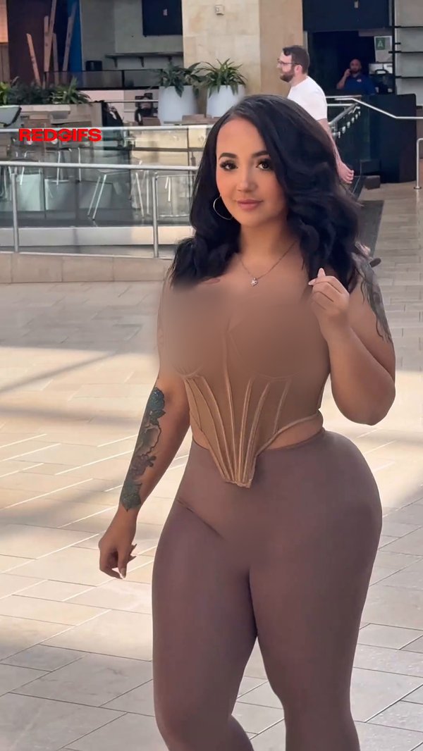 @thecocobunnie