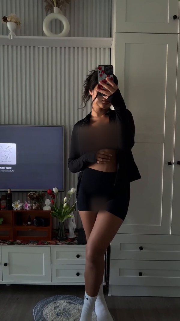 @callmekatelindara - verified creator