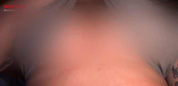 @kelsbaby77