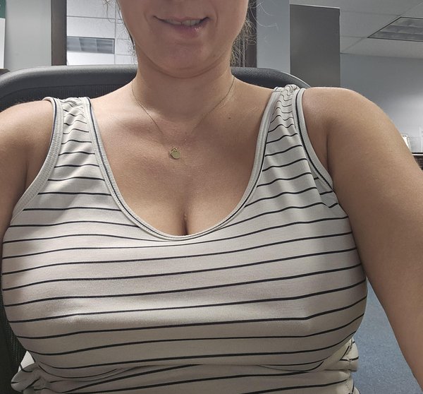 @randomcouple13 - verified creator