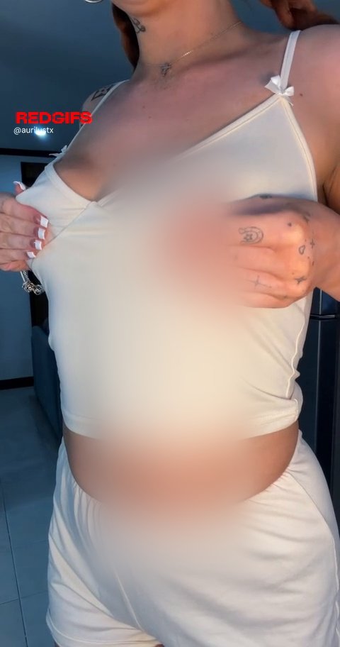 @aurilustx