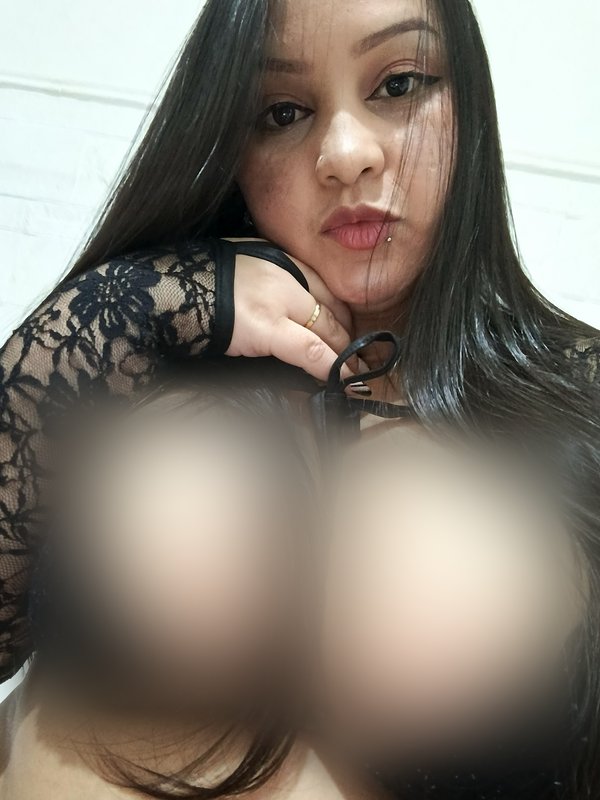 @roxana_26 - verified creator