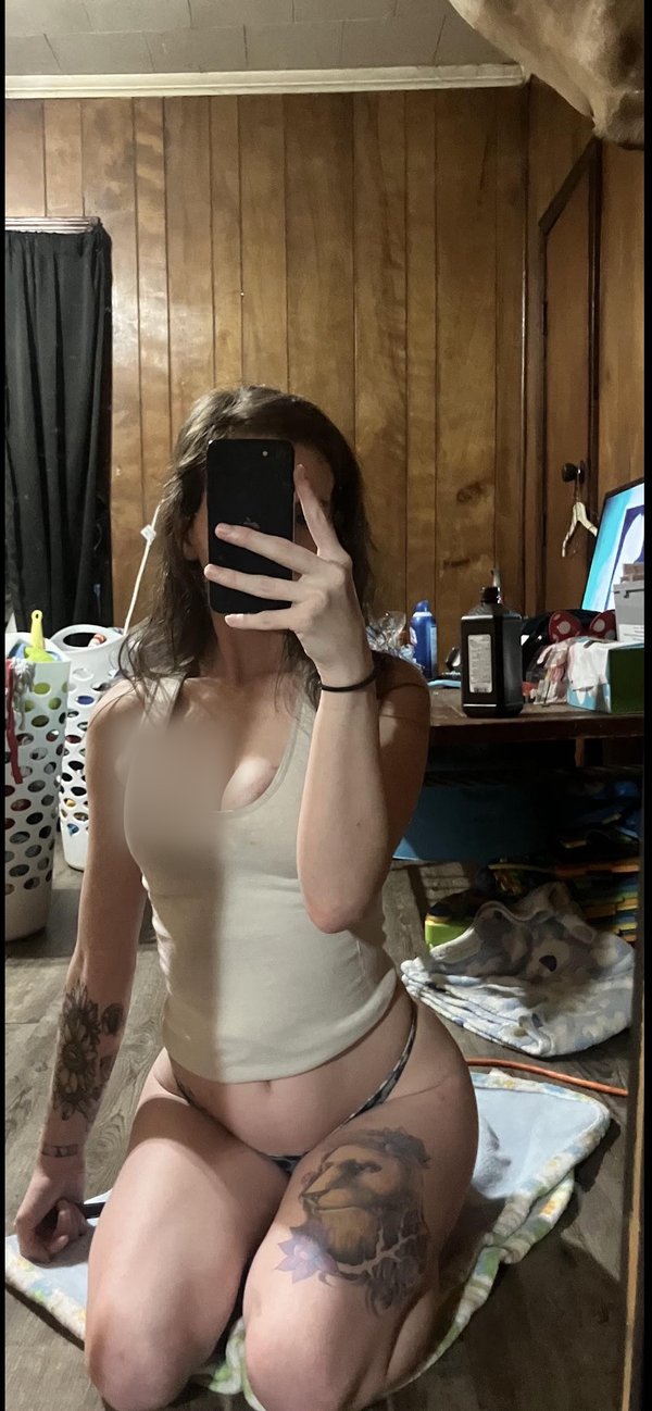@og_megannn