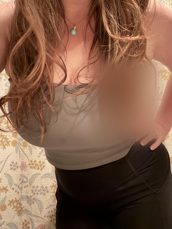 @prettytothink32 - verified creator