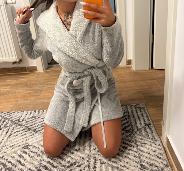 @amatteurgirl - verified creator