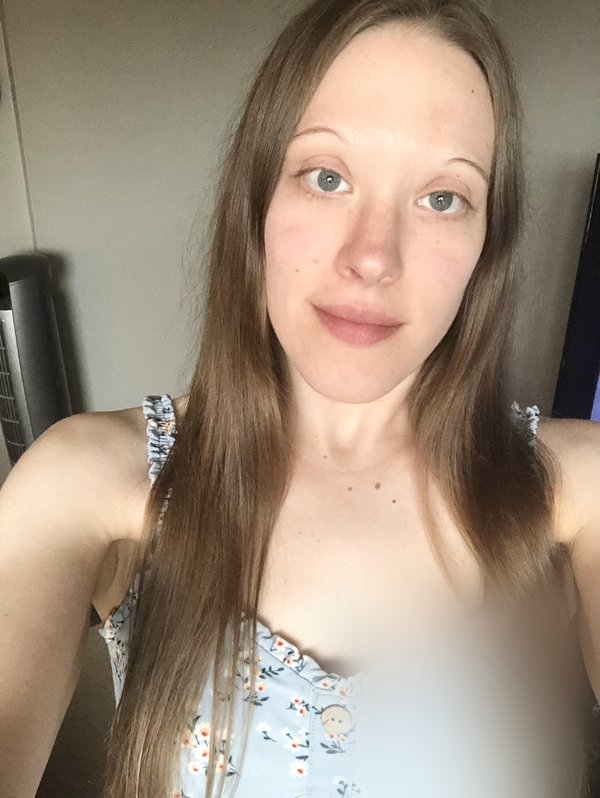 @watchmewantme