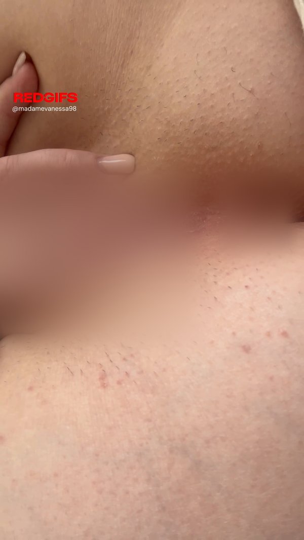 @madamevanessa98