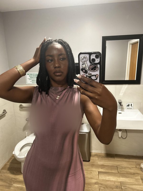 @toxictemptress2 - verified creator