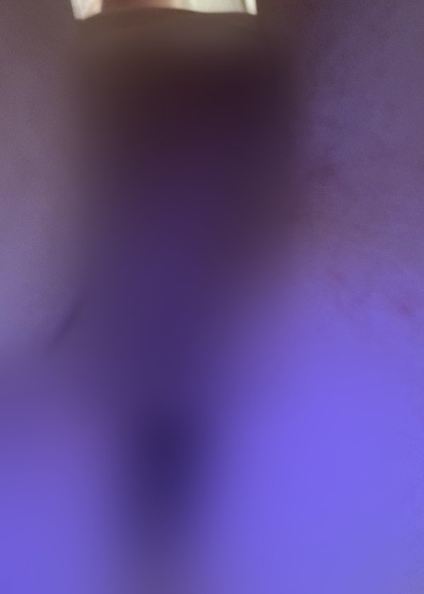 @pretty_girlxo69 - verified creator
