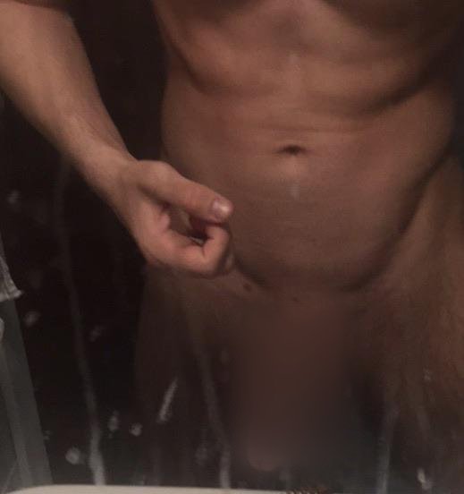 @dirtydateren - verified creator