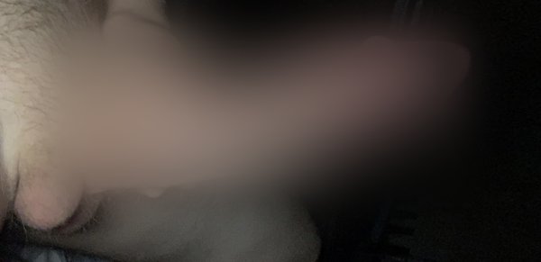@mighthavebwc