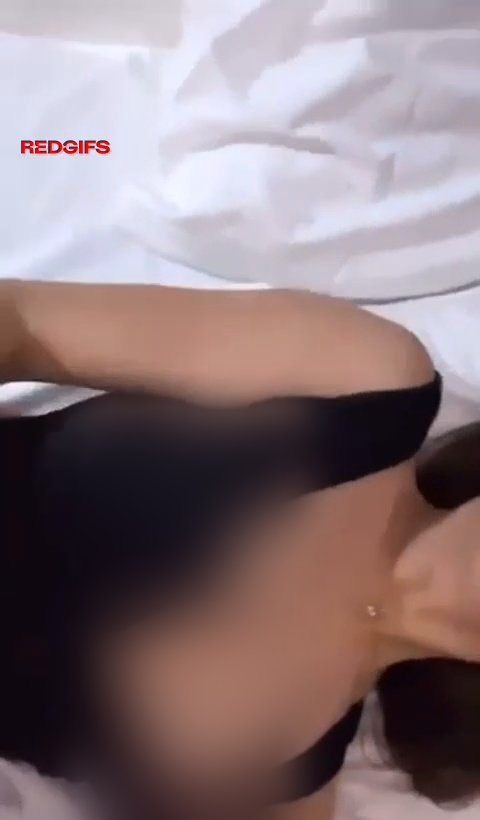 @stayinschol