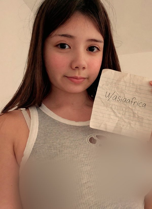 @asiaafrica - verified creator