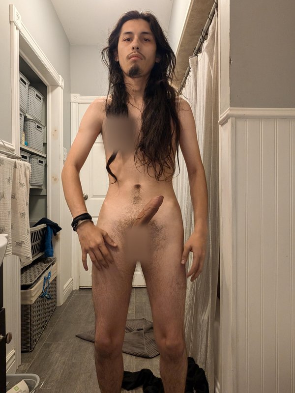 @uncut-legend - verified creator