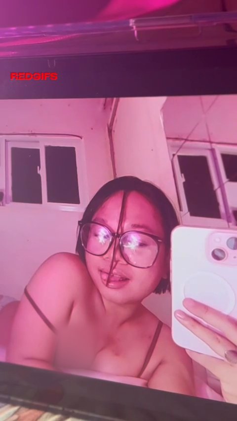 @dmonsterxxx