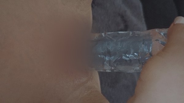 @notsoinnocent_33