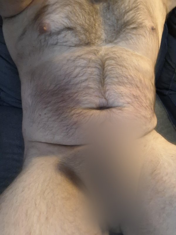 @realcoffeeguy