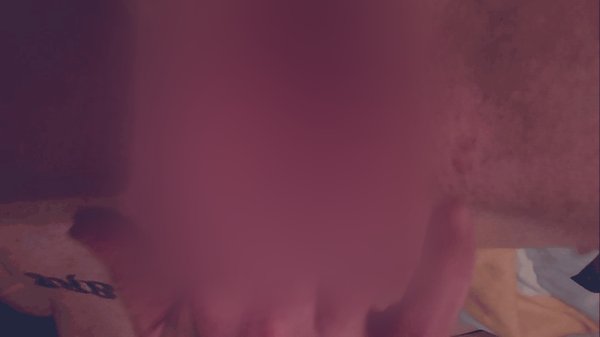 @jesshaze8