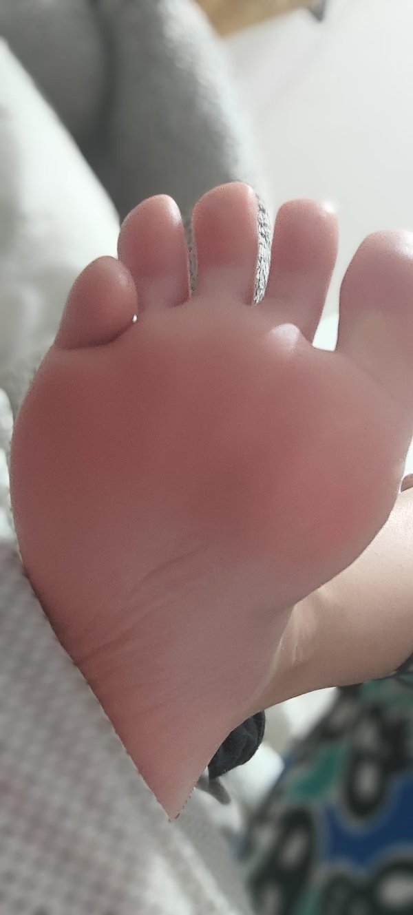 @deathmetal17