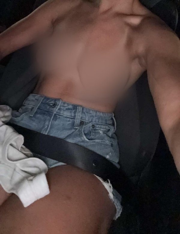 @preciouslilheifer