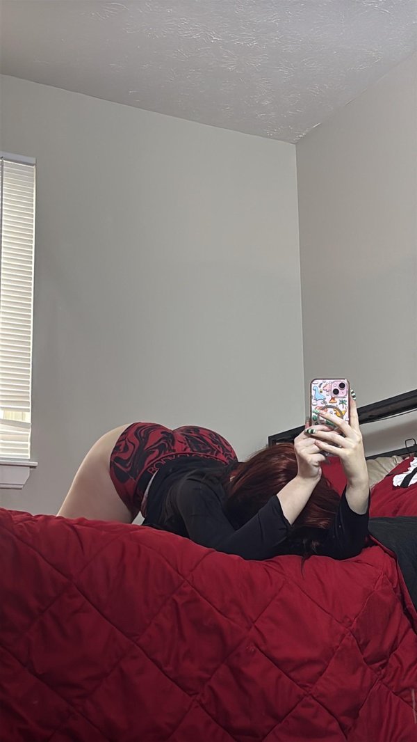 @emmadreaa