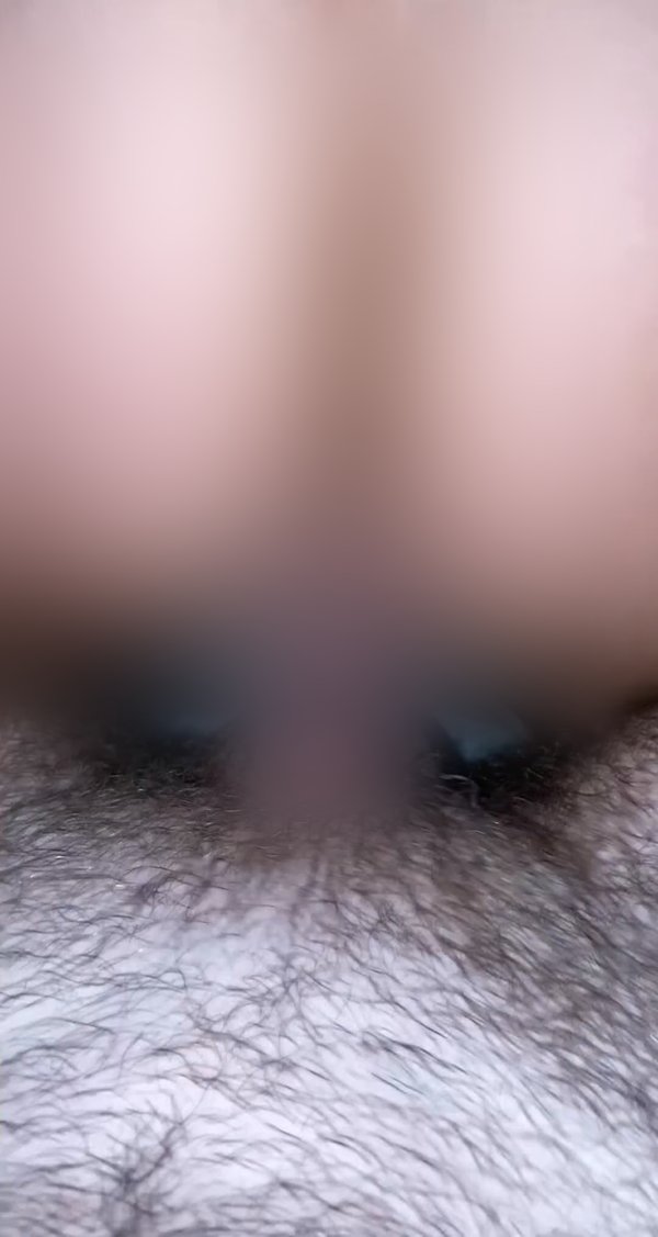 @sluttyasiangff - verified creator